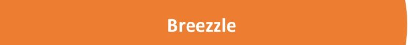 Breezzle